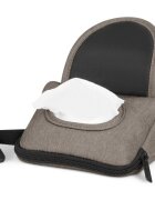 ABC DESIGN Carucior 2 in 1 Salsa 4 Air Nature Pure
