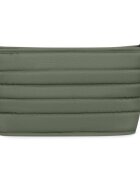 ABC DESIGN Carucior 2 in 1 Salsa 4 Air Olive