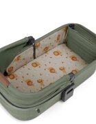 ABC DESIGN Carucior 2 in 1 Salsa 4 Air Olive