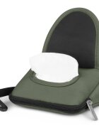 ABC DESIGN Carucior 2 in 1 Salsa 4 Air Olive