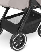 ABC DESIGN Carucior sport Avus air Powder