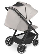 ABC DESIGN Carucior sport Avus air Powder