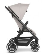 ABC DESIGN Carucior sport Avus air Powder