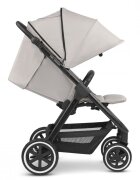 ABC DESIGN Carucior sport Avus air Powder