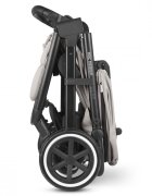 ABC DESIGN Carucior sport Avus air Powder