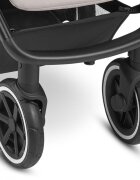 ABC DESIGN Carucior sport Avus air Powder
