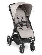 ABC DESIGN Carucior sport Avus air Powder