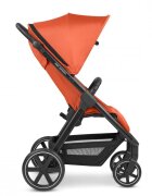 ABC DESIGN Carucior sport Avus Carrot