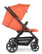 ABC DESIGN Carucior sport Avus Carrot