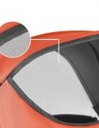 ABC DESIGN Carucior sport Avus Carrot