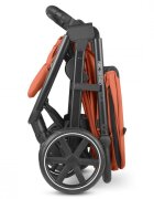 ABC DESIGN Carucior sport Avus Carrot