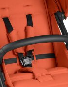 ABC DESIGN Carucior sport Avus Carrot