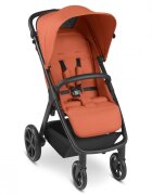 ABC DESIGN Carucior sport Avus Carrot