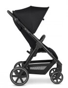 ABC DESIGN Carucior sport Avus Ink