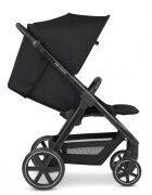 ABC DESIGN Carucior sport Avus Ink
