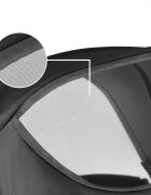 ABC DESIGN Carucior sport Avus Ink