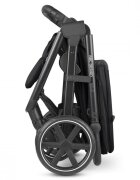 ABC DESIGN Carucior sport Avus Ink