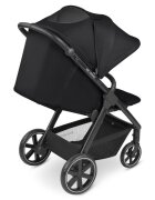ABC DESIGN Carucior sport Avus Ink