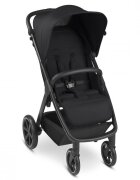 ABC DESIGN Carucior sport Avus Ink