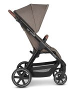 ABC DESIGN Carucior sport Avus Nature