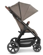 ABC DESIGN Carucior sport Avus Nature