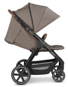 ABC DESIGN Carucior sport Avus Nature