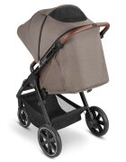 ABC DESIGN Carucior sport Avus Nature