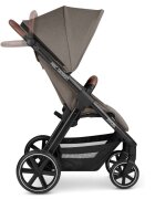 ABC DESIGN Carucior sport Avus Nature