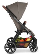 ABC DESIGN Carucior sport Avus Nature