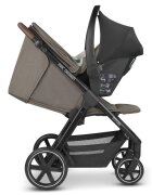 ABC DESIGN Carucior sport Avus Nature