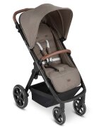 ABC DESIGN Carucior sport Avus Nature