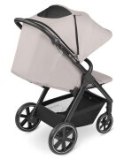 ABC DESIGN Carucior sport Avus Powder