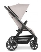 ABC DESIGN Carucior sport Avus Powder