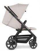 ABC DESIGN Carucior sport Avus Powder