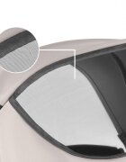 ABC DESIGN Carucior sport Avus Powder