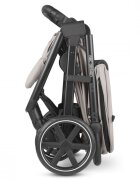 ABC DESIGN Carucior sport Avus Powder