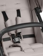 ABC DESIGN Carucior sport Avus Powder