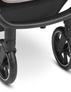 ABC DESIGN Carucior sport Avus Powder