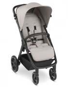ABC DESIGN Carucior sport Avus Powder