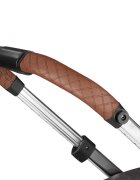 ABC DESIGN Carucior sport Limbo Diamond Asphalt 2021