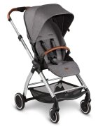 ABC DESIGN Carucior sport Limbo Diamond Asphalt 2021