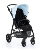 ABC DESIGN Carucior sport Okini Ice 2019