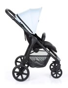 ABC DESIGN Carucior sport Okini Ice 2019
