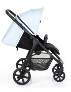 ABC DESIGN Carucior sport Okini Ice 2019