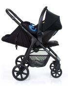 ABC DESIGN Carucior sport Okini Ice 2019