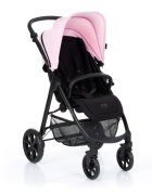 ABC DESIGN Carucior sport Okini Rose 2019