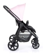 ABC DESIGN Carucior sport Okini Rose 2019