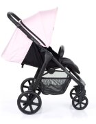 ABC DESIGN Carucior sport Okini Rose 2019