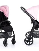 ABC DESIGN Carucior sport Okini Rose 2019