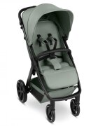 ABC DESIGN Carucior sport pentru copii Avus 2 Pine cu suspensii cadru din aluminiu greutate admisa 22 kg